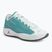 Vyriški krepšinio batai Nike Jordan Luka 77 barely green/washed teal/barely green