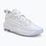 Vyriški batai  Jordan Max Aura 7 white/vast grey