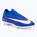 Vyriški futbolo bateliai Nike Mercurial Vapor 16 Pro FG race blue/white