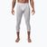 Krepšininkų tamprės Jordan Sport Essentials white