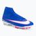 Vyriški futbolo bateliai Nike Mercurial Superfly 10 Academy AG racer blue/white