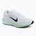 Vyriški bėgimo batai Nike Winflo 11 white/glacier blue/green strike/black