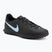 Vaikiški futbolo bateliai Nike Tiempo Maestro Club Jr TF black/ice