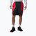 Vyriški krepšinio šortai Nike Jordan Sport black/white/gym red