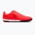 Vyriški futbolo bateliai Nike Tiempo Reactgato IC bright crimson/team red