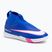 Vaikiški futbolo bateliai Nike Mercurial Superfly 10 Academy IC racer blue/white
