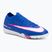 Vyriški futbolo bateliai Nike Mercurial Vapor 16 Pro TF racer blue/white