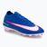 Vyriški futbolo bateliai Nike Mercurial Vapor 16 Pro AG-Pro racer blue/white