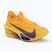 Vyriški bėgimo batai Nike Alphafly 3 laser orange/citron pulse/indigo burst