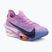 Bėgimo batai Nike Alphafly 3 fuchsia glow/purple dynasty