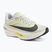 Vyriški bėgimo batai Nike Zoom Fly 6 sea glass/ultralime/phantom/sequoia