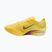 Moteriški bėgimo batai Nike Vaporfly 4 citron pulse/laser orange/indigo burst