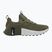Vyriški treniruočių batai Nike Free Metcon 6 medium olive/cargo khaki/black