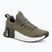 Vyriški treniruočių batai Nike Free Metcon 6 medium olive/cargo khaki/black
