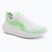 Vyriški treniruočių batai Nike Free 2025 white/barely volt/green strike