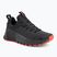 Vyriški treniruočių batai Nike Free Metcon 6 dark smoke grey/bright crimson/black