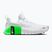 Vyriški treniruočių batai Nike Free Metcon 6 white/green strike/black/black