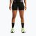 Moteriški bėgimo šortai Nike Tempo black