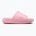 Vaikiškos šlepetės Nike Calm 2.0 med soft pink/med soft pink