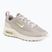 Batai  Nike Air Max White cream ii/light orewood brown/volt ice