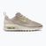 Vaikiški batai Nike Air Max white cream ii/light orewood brown/volt ice