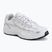 Nike batai P-6000 platinum tint/white/platinum tint