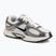 Nike batai V5 RNR phantom/pencil point/black