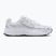 Nike batai P-6000 platinum tint/white/platinum tint