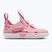 Vaikiškos basutės Nike Sunray Protect 4 med soft pink/white