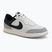 Vyriški batai Air Jordan Skyline Low summit white/light smoke grey/black