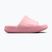 Šlepetės Nike Calm 2.0 med soft pink/med soft pink