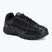 Nike batai P-6000 juoda/juoda