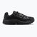 Nike batai P-6000 juoda/juoda