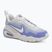 Batai  Nike Air Max Nova platinum tint/light thistle/white