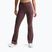 Moteriškos tamprės Nike One High Waisted Flared tattoo/white