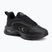 Batai  Nike Air Max Fire black/black