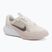 Vaikiški batai Nike Sonic Fly phantom/cream II/silt red/tattoo