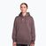 Moteriškas džemperis Nike Sportswear Phoenix Fleece Oversized tattoo/sail