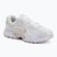 Moteriški batai Nike V5 RNR summit white/white/vast grey/silt red