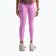 Moteriškos bėgimo tamprės Nike Swift 7/8 light magenta