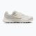Moteriški batai Nike V5 RNR phantom/sail/metallic summit white/phantom