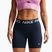 Moteriški šortai Nike Pro 365 midnight navy/white