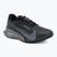 Vyriški bėgimo bateliai Nike ACG Ultrafly Trail juodi/photon dust