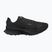 Vyriški bėgimo batai Nike ACG Ultrafly 2 black/photon dust