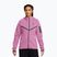 Moteriškas džemperis  Nike Sportswear Tech Fleece Windrunner light magenta/black