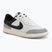 Moteriški batai Nike Air Jordan Skyline Low summit white/light smoke grey/sail/black