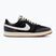 Moteriški batai Nike Air Jordan Skyline Low black/sail/gum med brown/summit white