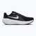 Vyriški bėgimo batai Nike Downshifter 14 black/anthracite/wolf grey/white