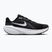 Moteriški bėgimo batai Nike Downshifter 14 black/anthracite/wolf grey/white