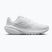 Moteriški bėgimo batai Nike Downshifter 14 white/white